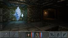 Imagen 6 de Legend of Grimrock