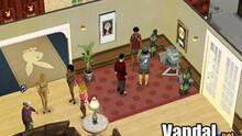 Imagen 22 de Playboy: The Mansion