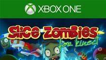 Imagen 14 de Slice Zombies