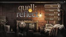 Imagen 8 de Quell Reflect