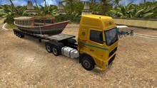 Imagen 3 de 18 Wheels of Steel: Extreme Trucker 2