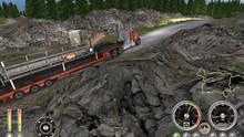 Imagen 5 de 18 Wheels of Steel: Extreme Trucker 2