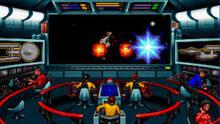 Imagen 2 de Star Trek: 25th Anniversary