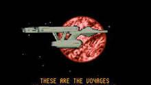 Imagen 3 de Star Trek: 25th Anniversary