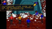 Imagen 4 de Star Trek: 25th Anniversary