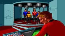 Imagen 5 de Star Trek: 25th Anniversary
