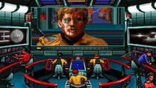 Imagen 1 de Star Trek: Judgment Rites