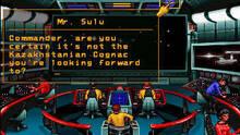 Imagen 2 de Star Trek: Judgment Rites
