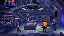 Imagen 4 de Star Trek: Judgment Rites