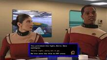 Imagen 2 de Star Trek: Starfleet Academy