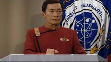 Imagen 5 de Star Trek: Starfleet Academy