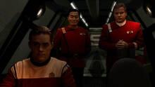 Imagen 6 de Star Trek: Starfleet Academy