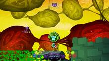 Imagen 35 de Schrdinger's Cat and the Raiders of the Lost Quark