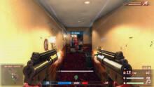 Imagen 2 de Ballistic Overkill