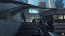 Imagen 11 de Ballistic Overkill