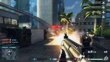 Imagen 3 de Ballistic Overkill