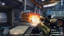 Imagen 4 de Ballistic Overkill