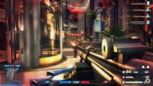 Imagen 9 de Ballistic Overkill