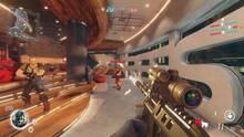 Imagen 14 de Ballistic Overkill