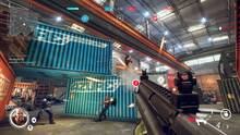 Imagen 25 de Ballistic Overkill
