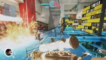 Imagen 16 de Ballistic Overkill
