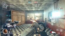 Imagen 18 de Ballistic Overkill