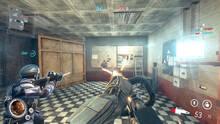 Imagen 40 de Ballistic Overkill