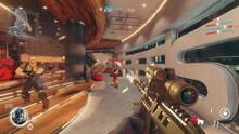 Imagen 41 de Ballistic Overkill