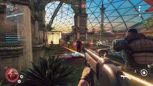 Imagen 32 de Ballistic Overkill