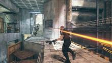Imagen 38 de Ballistic Overkill