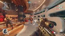 Imagen 47 de Ballistic Overkill