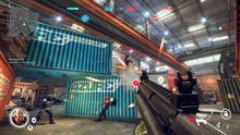 Imagen 58 de Ballistic Overkill