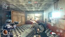 Imagen 51 de Ballistic Overkill