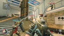 Imagen 52 de Ballistic Overkill