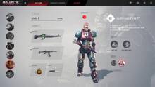 Imagen 67 de Ballistic Overkill