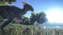 Imagen 49 de ARK: Survival Evolved
