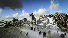 Imagen 50 de ARK: Survival Evolved