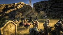 Imagen 51 de ARK: Survival Evolved