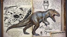 Imagen 53 de ARK: Survival Evolved