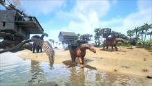 Imagen 59 de ARK: Survival Evolved