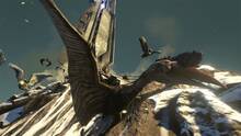 Imagen 60 de ARK: Survival Evolved