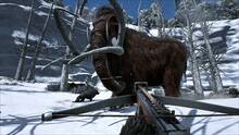 Imagen 62 de ARK: Survival Evolved