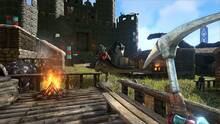 Imagen 63 de ARK: Survival Evolved