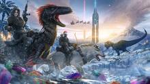 Imagen 65 de ARK: Survival Evolved