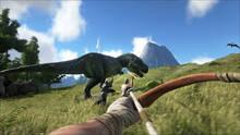 Imagen 5 de ARK: Survival Evolved