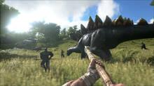 Imagen 15 de ARK: Survival Evolved