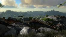 Imagen 16 de ARK: Survival Evolved