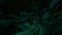 Imagen 22 de ARK: Survival Evolved