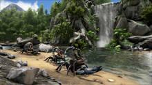 Imagen 23 de ARK: Survival Evolved
