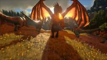 Imagen 6 de ARK: Survival Evolved